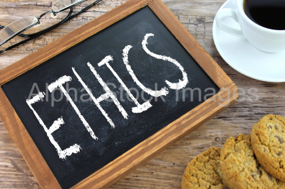 ethics