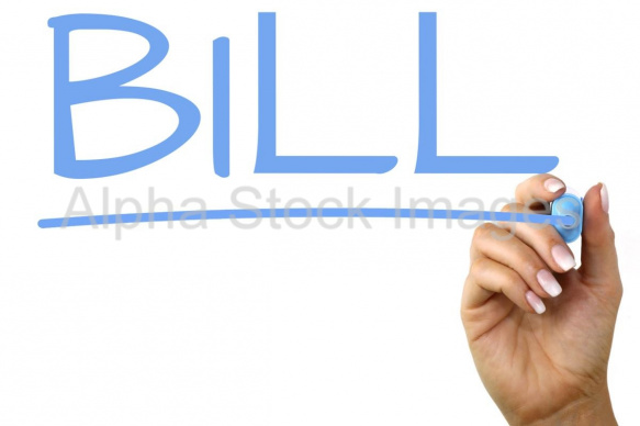 bill
