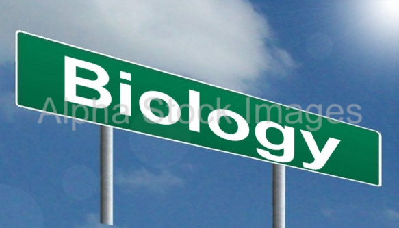 Biology