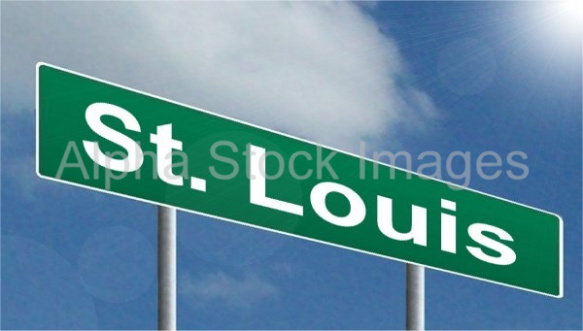 St. Louis