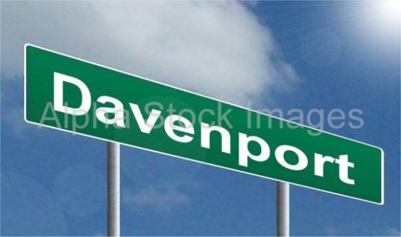 Davenport