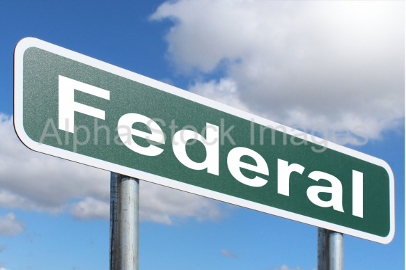 Federal