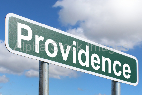 Providence
