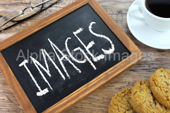 images