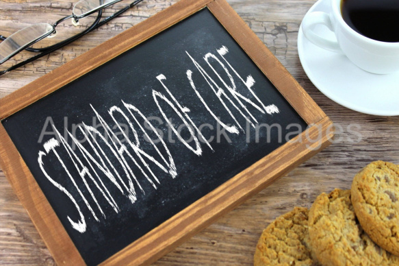 standard of care