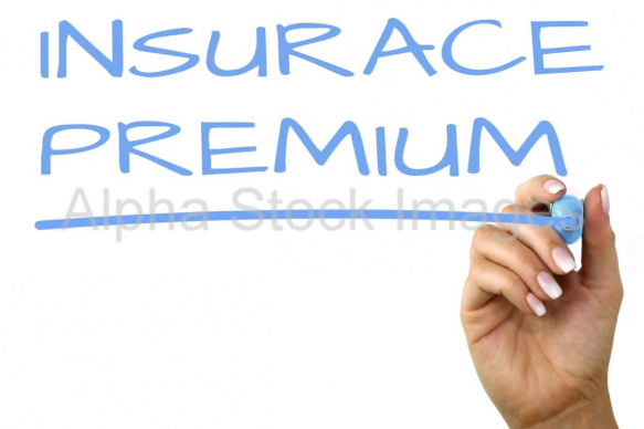 insurace premium