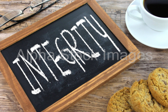 integrity