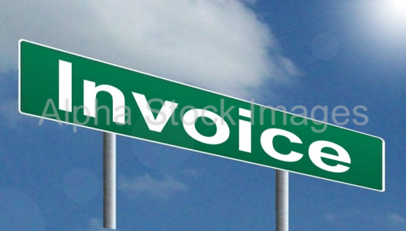 Invoice