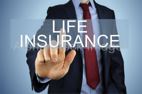 life insurance1