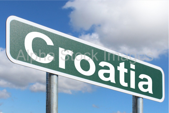 Croatia