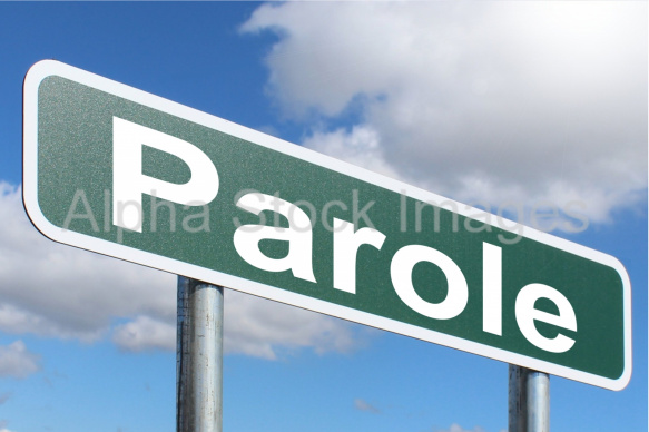 Parole