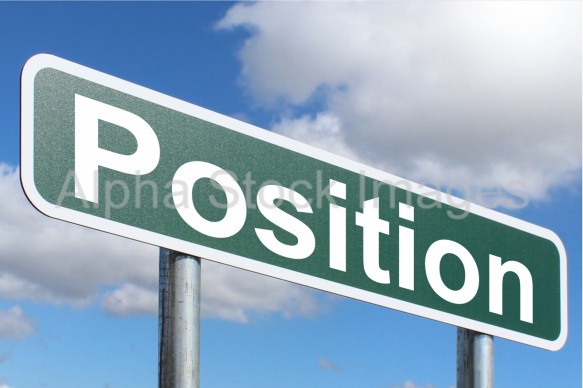 Position