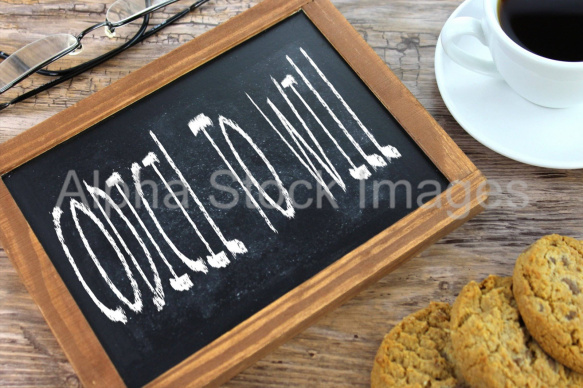 codicil to will
