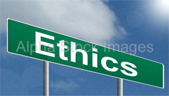 Ethics