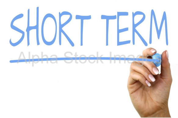 short term