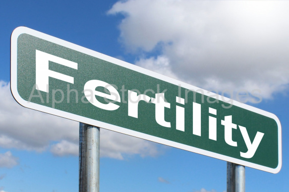 Fertility