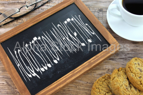 acquisition marketing