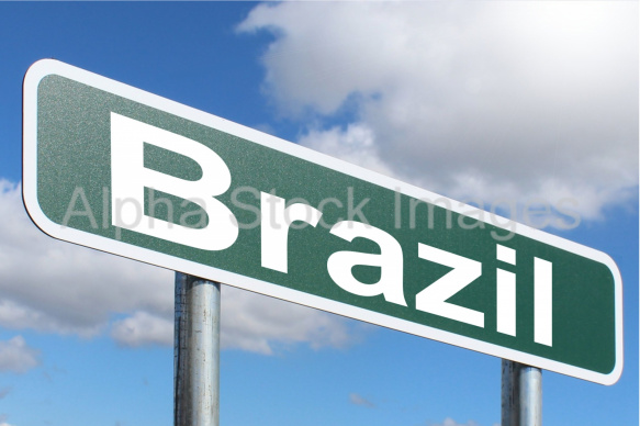 Brazil