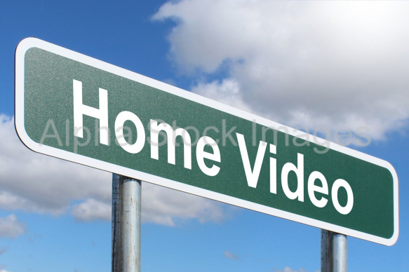 Home Video