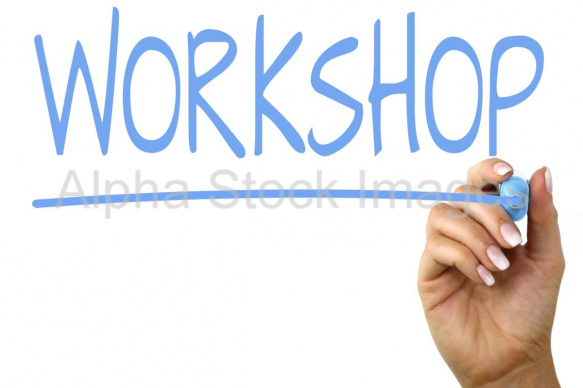 workshop