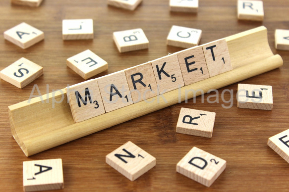 Market