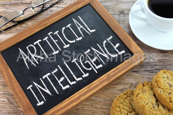 artificial intelligence