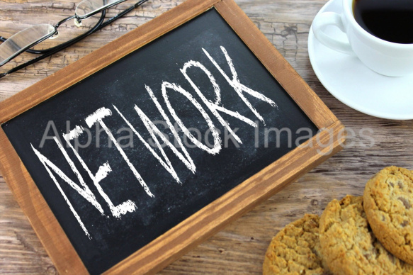 network