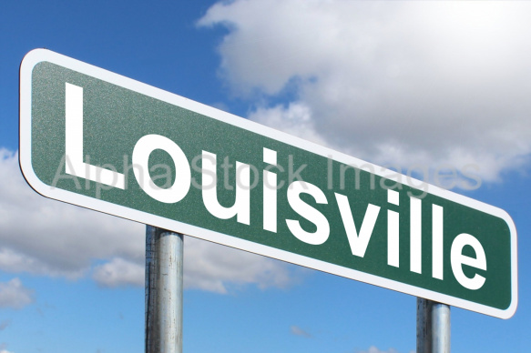 Louisville