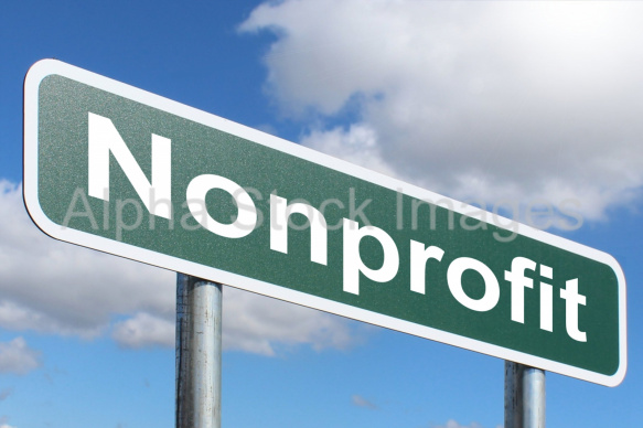 Nonprofit