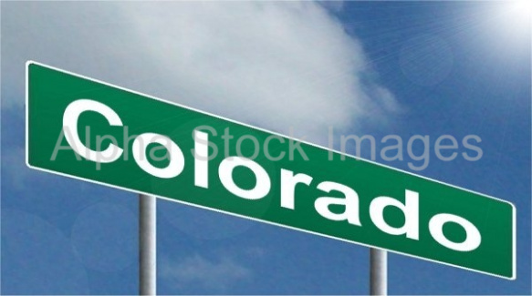 Colorado