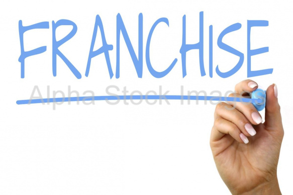 franchise