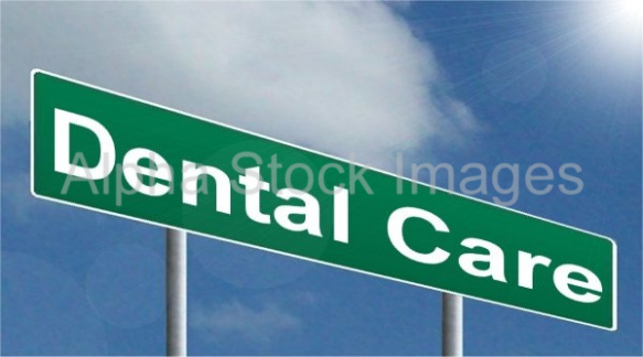 Dental Care