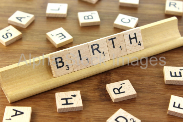 Birth