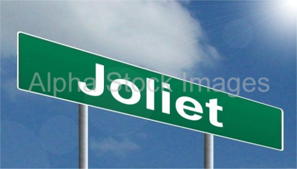 Joliet