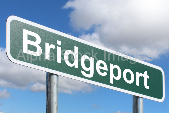 Bridgeport