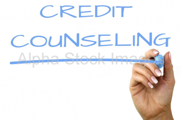 credit counseling