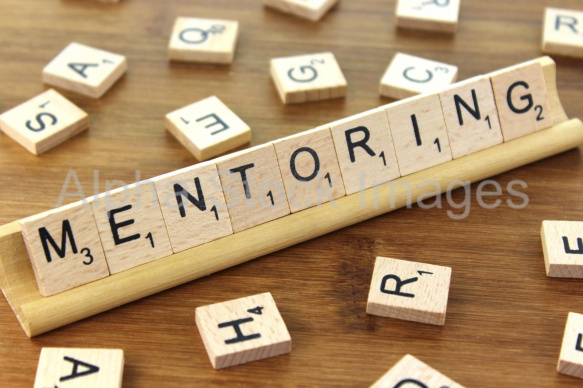 Mentoring