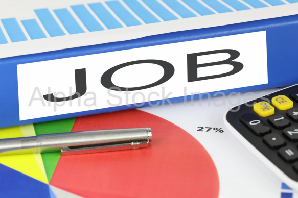 job