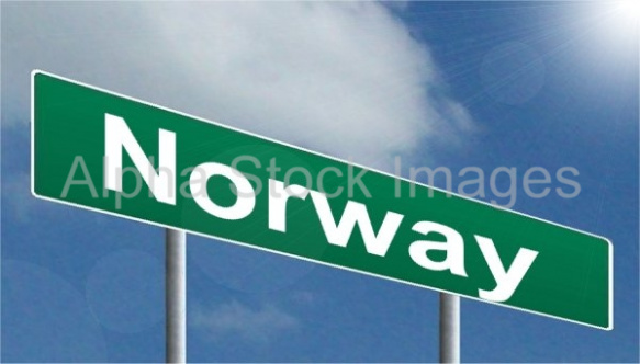 Norway