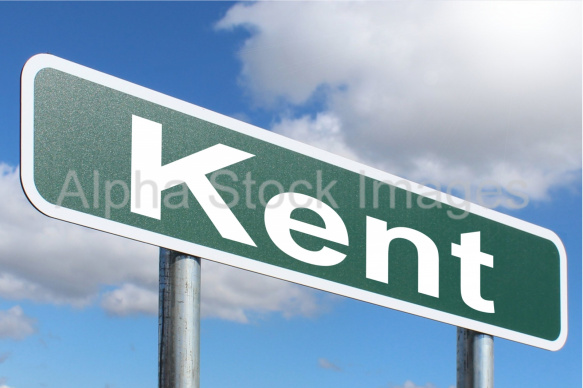 Kent