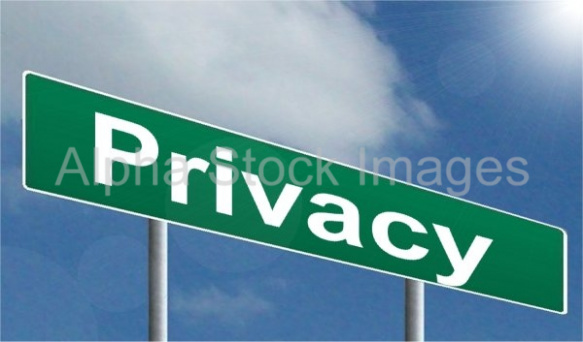 Privacy