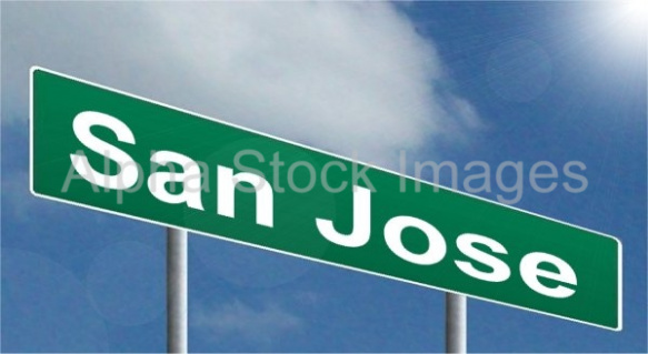 San Jose