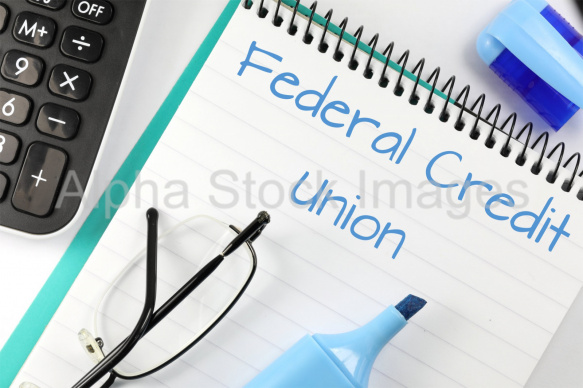 federal credit union