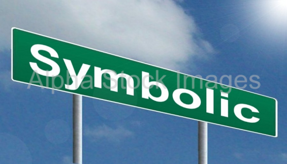 Symbolic