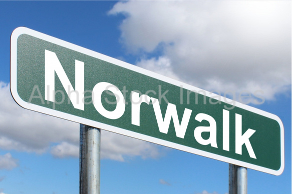Norwalk
