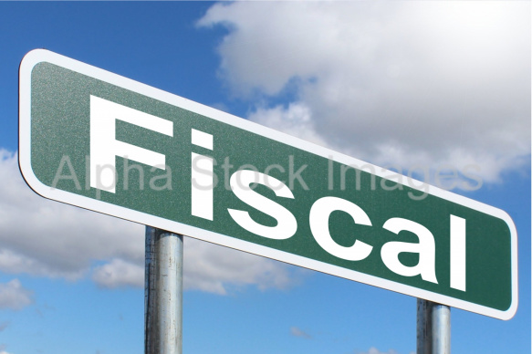 Fiscal