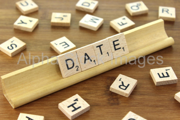 Date