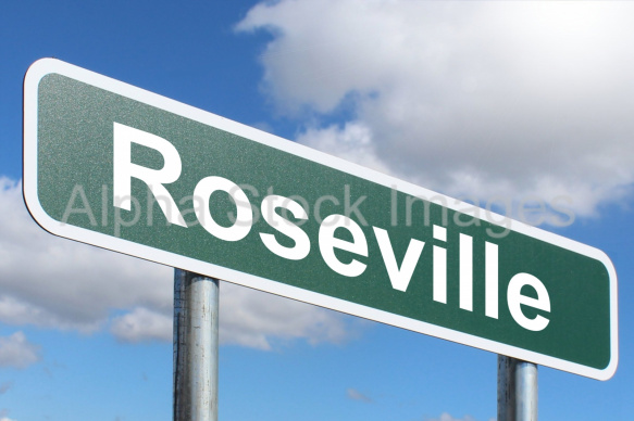 Roseville