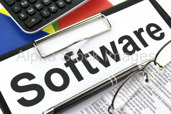 Software