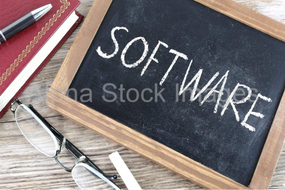 software